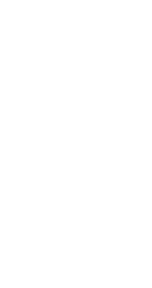 بنیاد فرهنگی و هنری رودکی