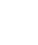 بنیاد رودکی